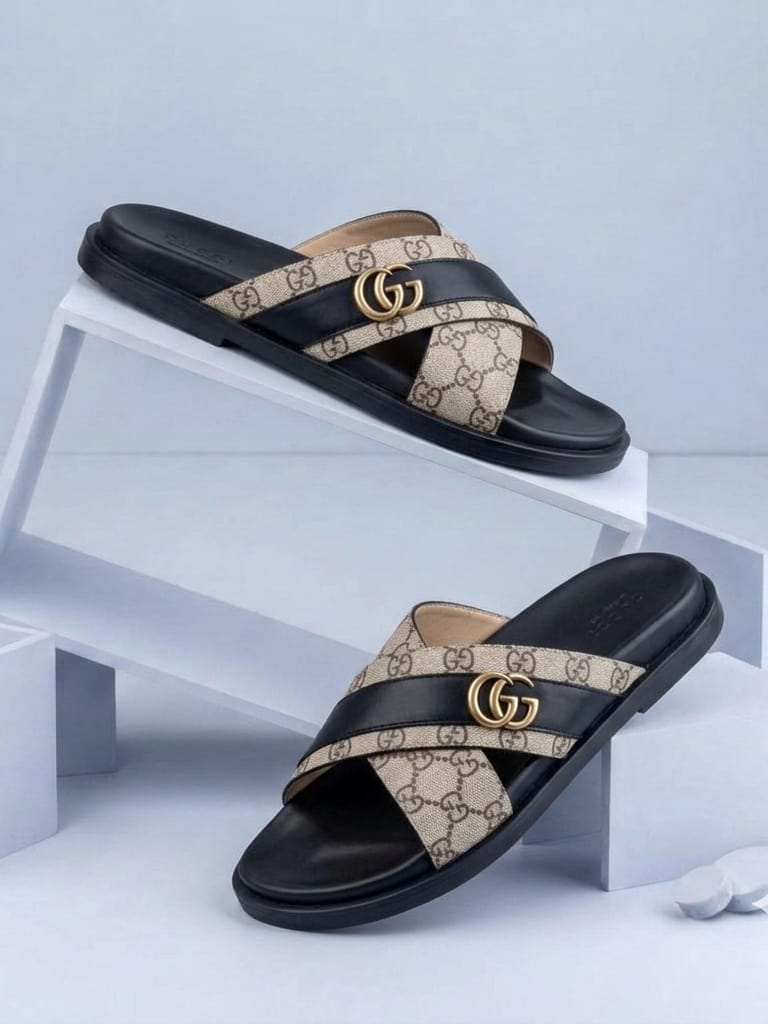 Premium slide