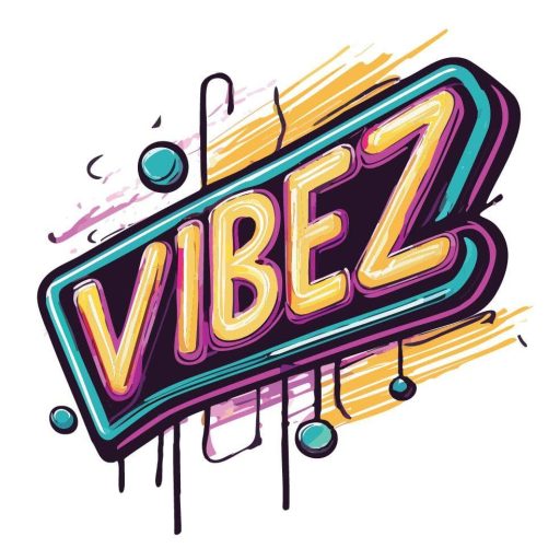 Vibezb BD